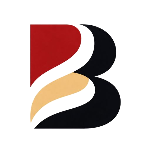 Logo Buclé